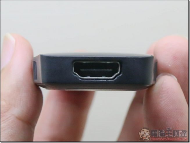 雲教授物聯網智造套件-15 雲教授物聯網智造套件-15