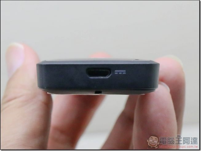 雲教授物聯網智造套件-16 雲教授物聯網智造套件-16