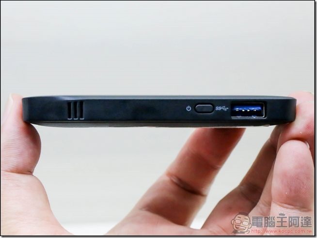 雲教授物聯網智造套件-18 雲教授物聯網智造套件-18