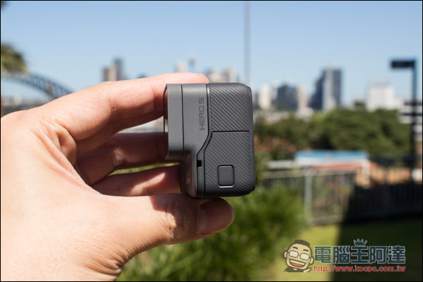 IMG_7665.jpg IMG 7665