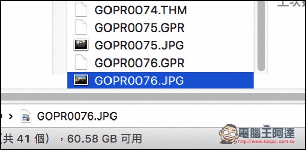 螢幕快照 2016-10-02 下午5.20.56.jpg 螢幕快照 2016 10 02 下午5 20 56