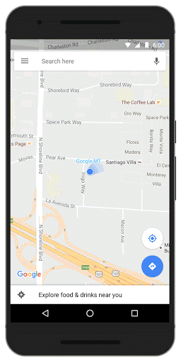 Mapping-Voice-Command.gif Mapping Voice Command