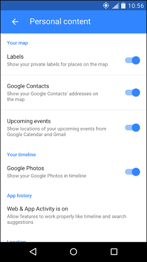 Settings_PC.width-288.jpg Settings PC width 288