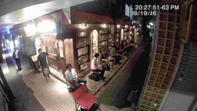 Nissan-ProPilot Nissan-ProPilot