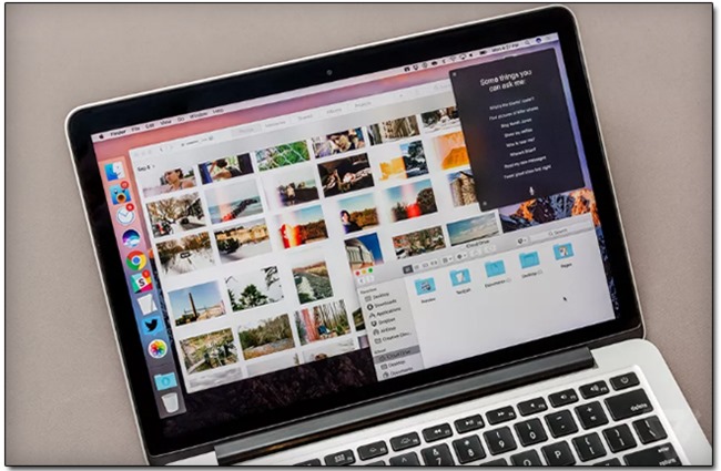 Apple 關閉了部分舊款 Mac 上的 App Store 服務 - 電腦王阿達 01