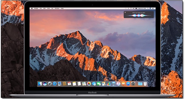 Apple 關閉了部分舊款 Mac 上的 App Store 服務 - 電腦王阿達 03