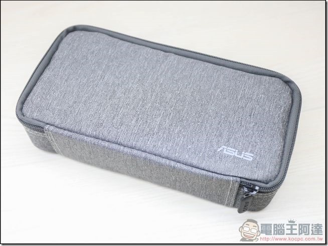 ASUS-ZenPower-Max-04 ASUS-ZenPower-Max-04