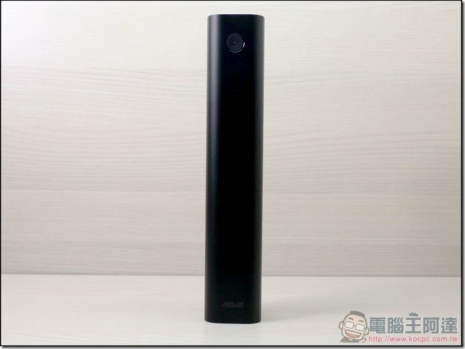 ASUS-ZenPower-Max-10 ASUS-ZenPower-Max-10