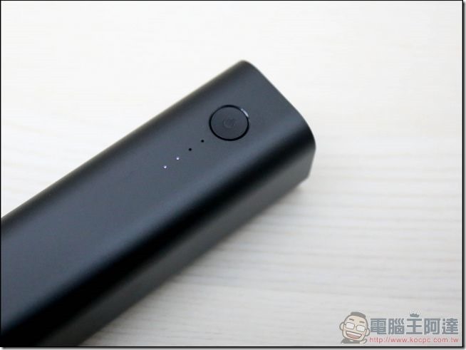 ASUS-ZenPower-Max-11 ASUS-ZenPower-Max-11
