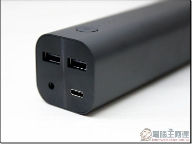 ASUS-ZenPower-Max-12 ASUS-ZenPower-Max-12