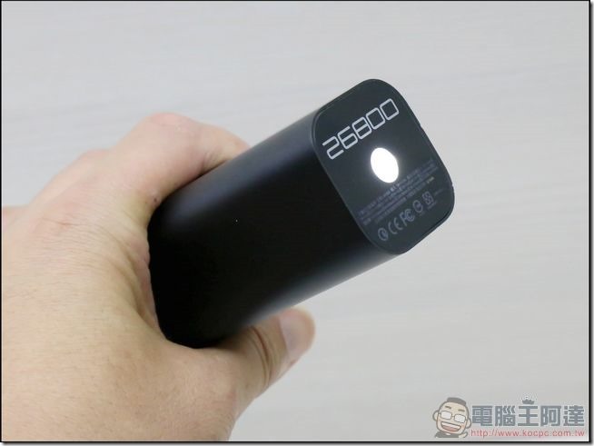ASUS-ZenPower-Max-17 ASUS-ZenPower-Max-17