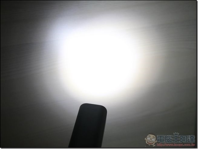 ASUS-ZenPower-Max-18 ASUS-ZenPower-Max-18