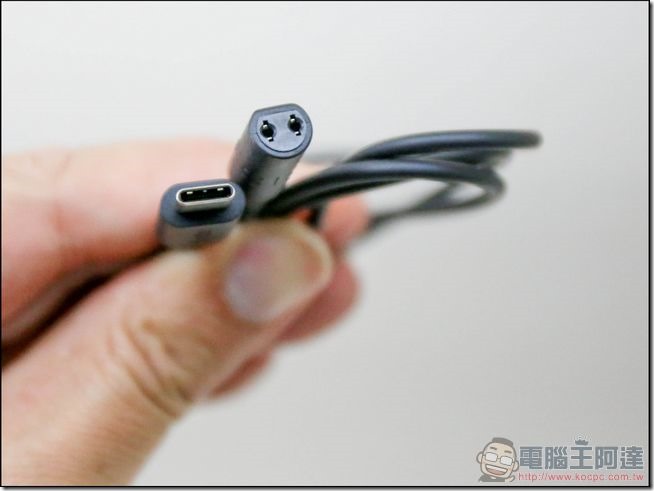 ASUS-ZenPower-Max-07 ASUS-ZenPower-Max-07