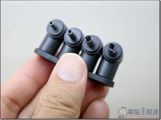 ASUS-ZenPower-Max-08 ASUS-ZenPower-Max-08