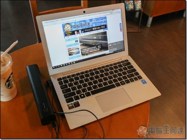 ASUS-ZenPower-Max-22 ASUS-ZenPower-Max-22