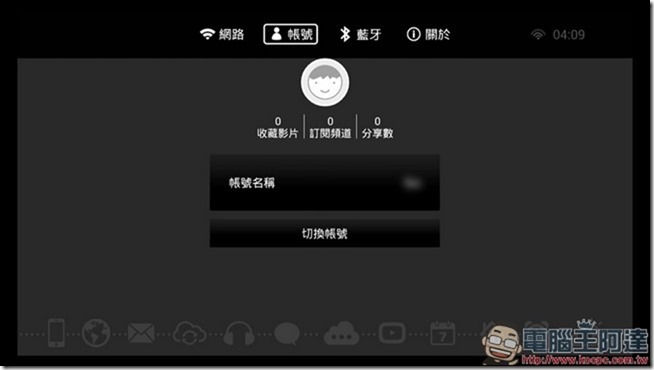 TV_CAM_裝置_20161005_040913.859 TV_CAM_裝置_20161005_040913.859