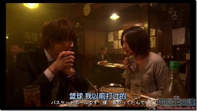 TV_CAM_裝置_20161005_052311.531 TV_CAM_裝置_20161005_052311.531