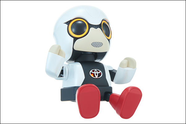 kirobo_mini_top_slider_05.jpg Kirobo mini top slider 05