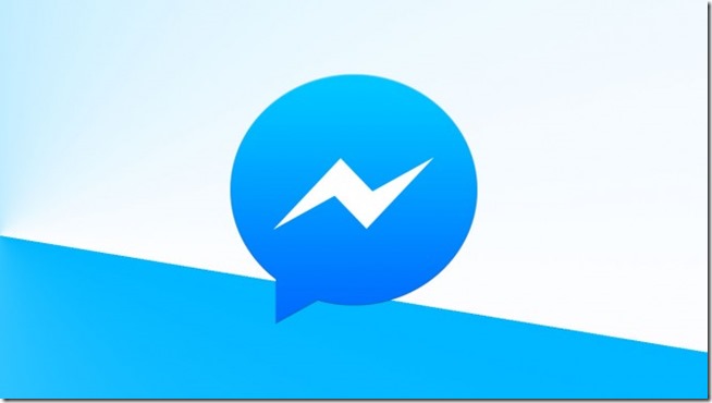 facebook-messenger-header-664x374 facebook-messenger-header-664x374