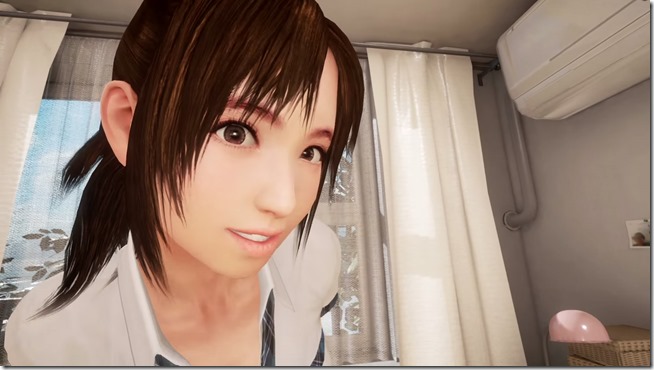 summer-lesson-playstation-vr-1 summer-lesson-playstation-vr-1
