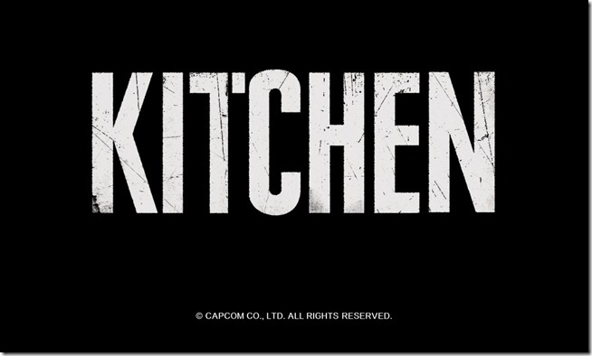 Kitchen_Logo