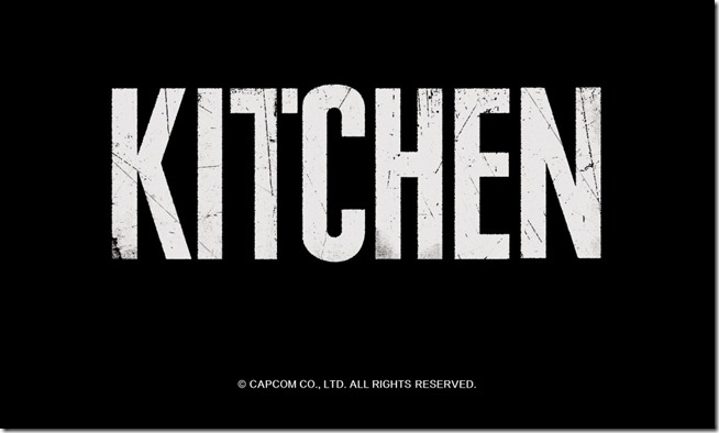 Kitchen_Logo Kitchen_Logo