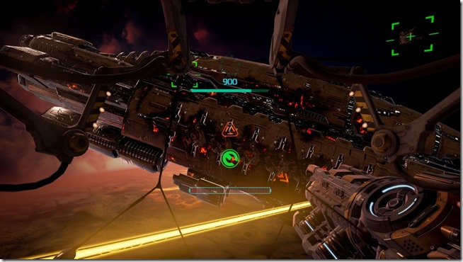 161013Gunjack_screenshots1 161013Gunjack_screenshots1