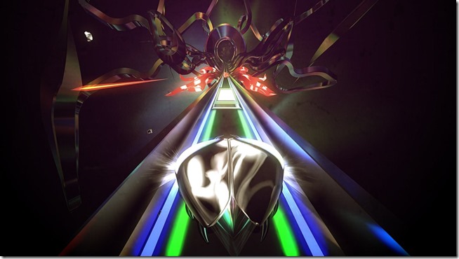 Thumper_PS4Game_screenshot1_EN Thumper_PS4Game_screenshot1_EN