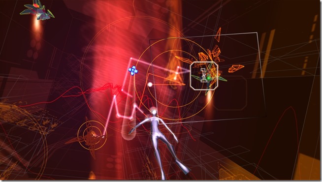 SCEAsia-PR-Rez.Infinite.Screenshot.09.26 SCEAsia-PR-Rez.Infinite.Screenshot.09.26