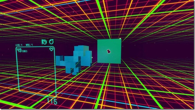 SUPERHYPERCUBE_SCREENSHOT_31072016_02 SUPERHYPERCUBE_SCREENSHOT_31072016_02