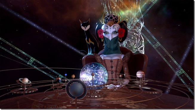 Kismet_screenshot_004 Kismet_screenshot_004