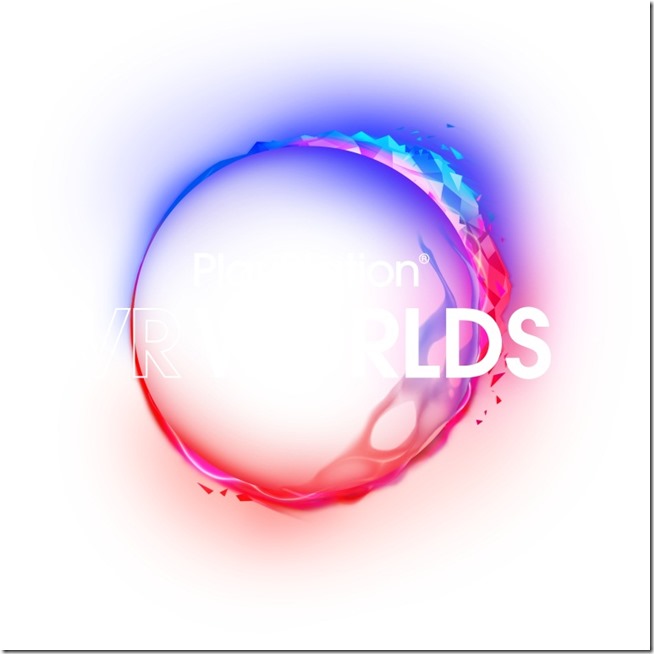 VR_Worlds_Logo VR_Worlds_Logo