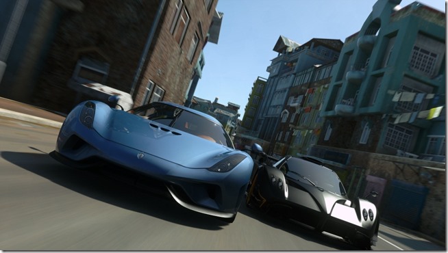 Koenigsegg_Regera_DCVR005 Koenigsegg_Regera_DCVR005