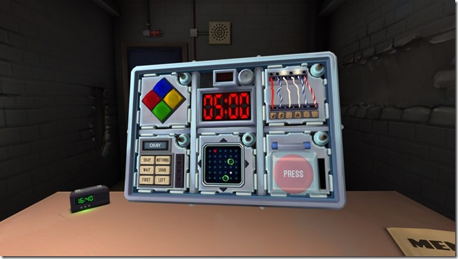 KTaNE_FullGame_Screenshot1 KTaNE_FullGame_Screenshot1