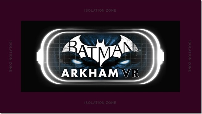 BATMANAVR_LOGO BATMANAVR_LOGO