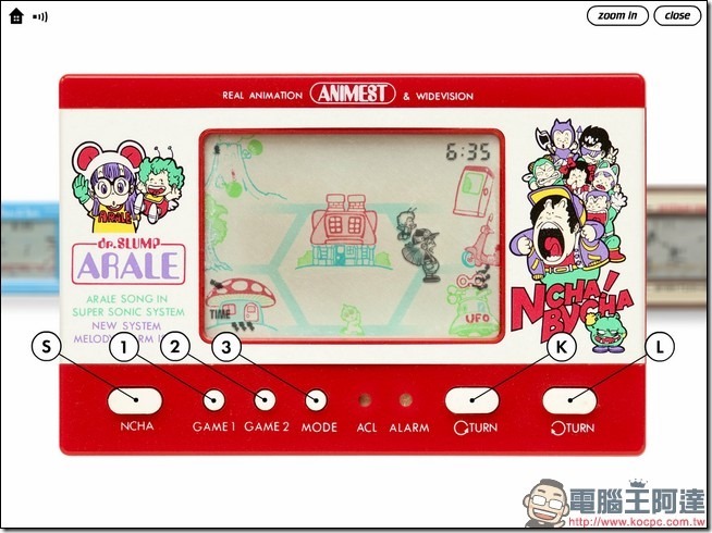 000056 000056