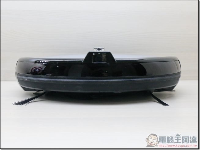 極思維雲守護清潔機器人開箱-18 極思維雲守護清潔機器人開箱-18