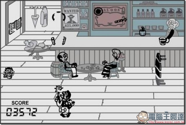 1 1