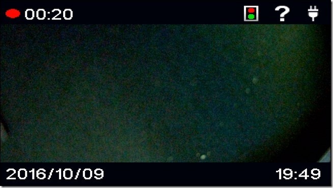 20161009194943 20161009194943