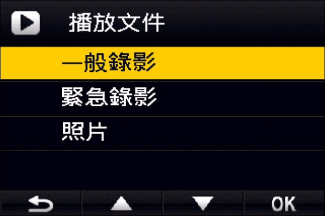 image (2) image (2)