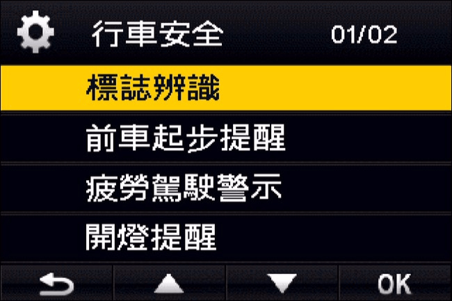 image (3) image (3)