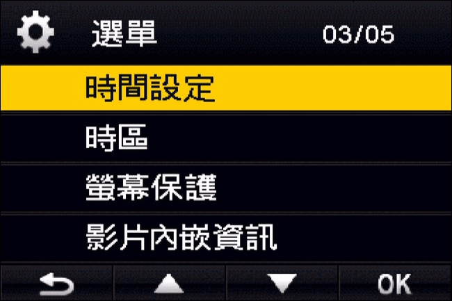 image (4) image (4)