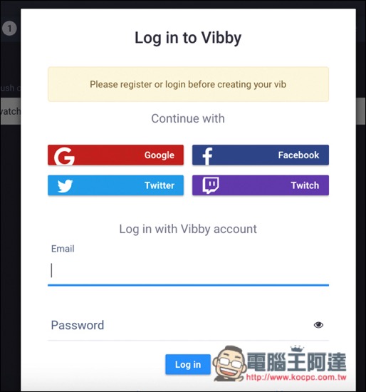 螢幕快照 2016-10-09 下午7.24.12.jpg 螢幕快照 2016 10 09 下午7 24 12