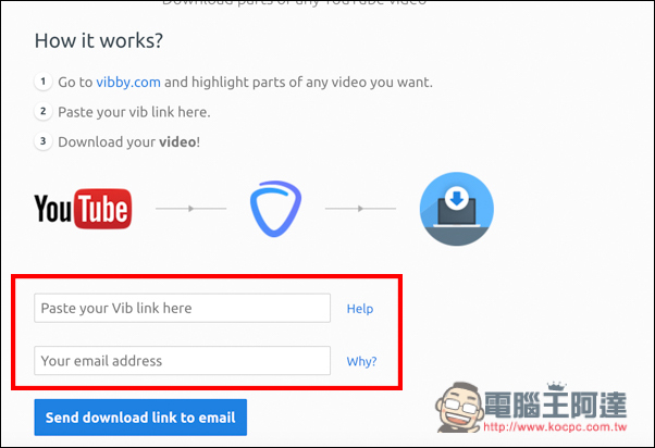 螢幕快照 2016-10-07 下午8.42.28.jpg 螢幕快照 2016 10 07 下午8 42 28