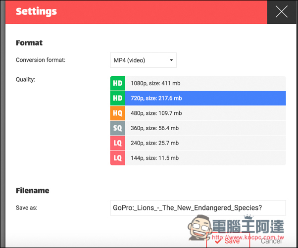 螢幕快照 2016-10-12 下午9.41.04.jpg 螢幕快照 2016 10 12 下午9 41 04