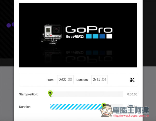 螢幕快照 2016-10-12 下午9.42.42.jpg 螢幕快照 2016 10 12 下午9 42 42