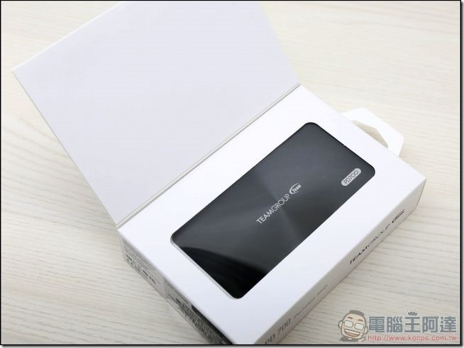 十銓-PD700-開箱-07 十銓-PD700-開箱-07