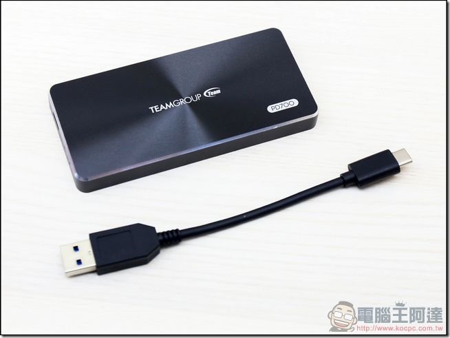 十銓-PD700-開箱-08 十銓-PD700-開箱-08