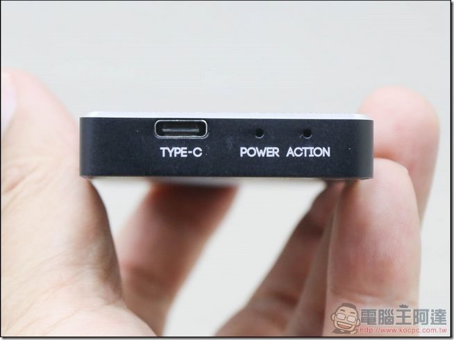 十銓-PD700-開箱-11 十銓-PD700-開箱-11