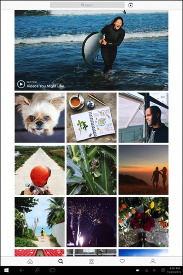 IG-tablet-1-683x1024.jpg IG tablet 1 683x1024